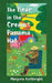 The Bear in the Cream Panama Hat by Marjorie Forthright
