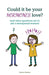 Could it be your hormones love? And other questions not to ask a menopausal woman by Andrea Newton