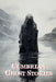 Cumbrian Ghost Stories by Tony Walker