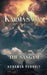 The Sangam by Kshamta Purohit