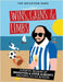 Wins, Grins & Limbs: A Poetic Review of Brighton & Hove Albion's Historic 22/23 Season by Bard, The Brighton