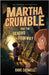 Martha Crumble and the Dendro Doorway by Caswell, Dave