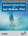 Software Defined Radio with Zynq Ultrascale+ RFSoC by Crockett, Louise H.