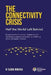 The Connectivity Crisis: Half the World Left Behind by H. Sama Nwana