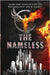 The Nameless by White, Stuart