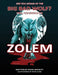 Zolem by Brian Bennett