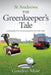 St Andrews - The Greenkeeper's Tale: Looking after the most famous golf course in the world by Gordon Moir