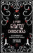 A Very Ghostly Christmas: An Anthology of Seasonal Ghost Stories by A. R. Ward