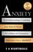 Get A Grip! Anxiety: From Understanding to Combating. From Shakes & Shivers to Confidence & Contentment. Understand It, Own It, Smash It! by S. A. Nightingale