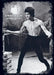 Enter the Dragon Bruce lee Scrapbook Vol No1 by Baker, Ricky