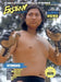 Eastern Heroes Sammo Hung Special Collectors Edition (Hardback Version) by Ricky Baker