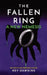 The Fallen Ring 2 a New Nemesis: A YA Action Thriller Novella by Key Dawkins