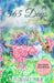 365 Days of Bliss: The Complete Journal of Gratitude, Dreams, Goals, Thoughts, Inspiration and Self Care Check-In for the Entire Year by Florance Philip