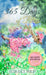 365 Days of Bliss: The Complete Journal of Gratitude, Dreams, Goals, Thoughts, Inspiration and Self Care Check-In for the Entire Year by Florance Philip