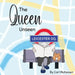 The Queen Unseen by Carl McKeown