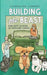 Building The Beast: How (Not) To Build An Overland Camper by Jacqueline Lambert