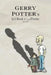 Li'l Book o' small Poems by Gerry Potter