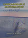 Unreasonable Mathematics: An Album of Research Reports by James R. Warren