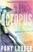 Octopus by Louder, Pony