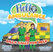 Hello Ambulance