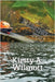Missing You by Wilmott, Kirsty a.