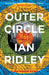 Outer Circle by Ian Ridley