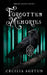 Forgotten Memories by Cecilia Agetun