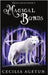 Magical Bonds by Agetun, Cecilia
