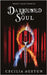Darkened Soul by Agetun, Cecilia