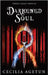 Darkened Soul by Agetun, Cecilia