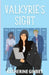 Valkyrie's Sight by Katherine Ginbey
