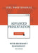 Advanced Presentation with Microsoft PowerPoint: ICDL Professional by Conor Jordan