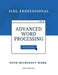 Advanced Word Processing with Microsoft Word: ICDL Professional by Conor Jordan