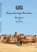 Gara: A Forgotten Oasis in Egypt's Western Desert by Mohamed Kenawi
