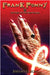 Frank Penny and the Rise of the Red Flame by Elson, Jeremy