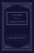 La bouillie de la comtesse Berthe by Alexandre Dumas