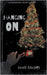 Hanging On by Murphy, Iseult