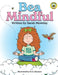 Bea Mindful by Sarah Mowday
