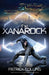 The Xanarock by Patrick Collins