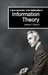A Short Introduction to the Mathematics of Information Theory: A Tutorial Introduction by James V. Stone