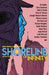 Shoreline of Infinity 31: Science Fiction Magazine by Noel Chidwick