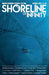 Shoreline of Infinity 34: Science fiction Magazine by L. R. Lam