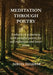 Meditation Through Poetry by Nikita Thakrar