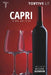 Capri: A One Act Play by Roger Bonner