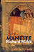 Manette by Richard Mabb