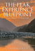 The Peak Experience Blueprint: Start Living Your Best Life by Tim Matcham