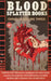 Blood Splatter Books Omnibus Volume 3 by Rick Wood