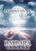 Ghost Story by Barbara Cooper