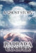 Ghost Story by Barbara Cooper