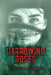 Harrowing Roses by Barbara Cooper